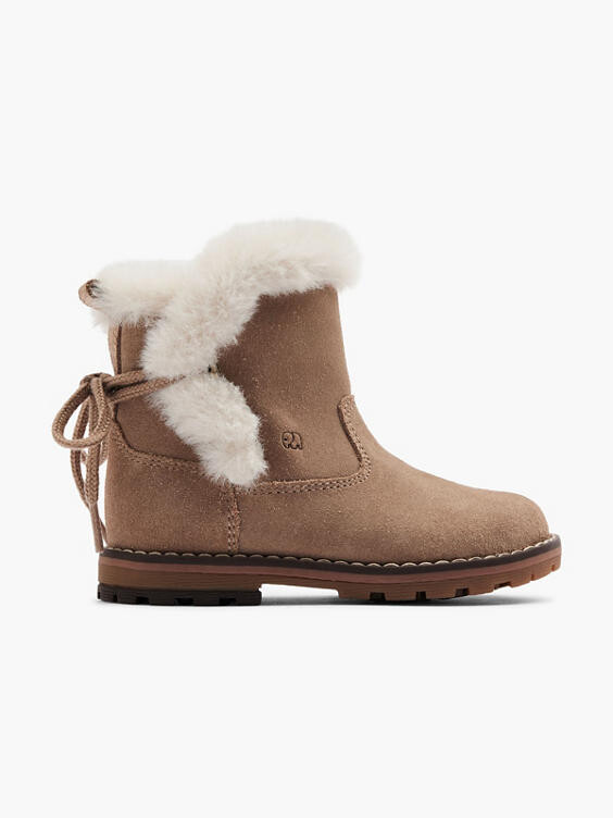 Детская обувь BEBA Elefanten, бежевый
Детская обувь BEBA Elefanten, бежевый