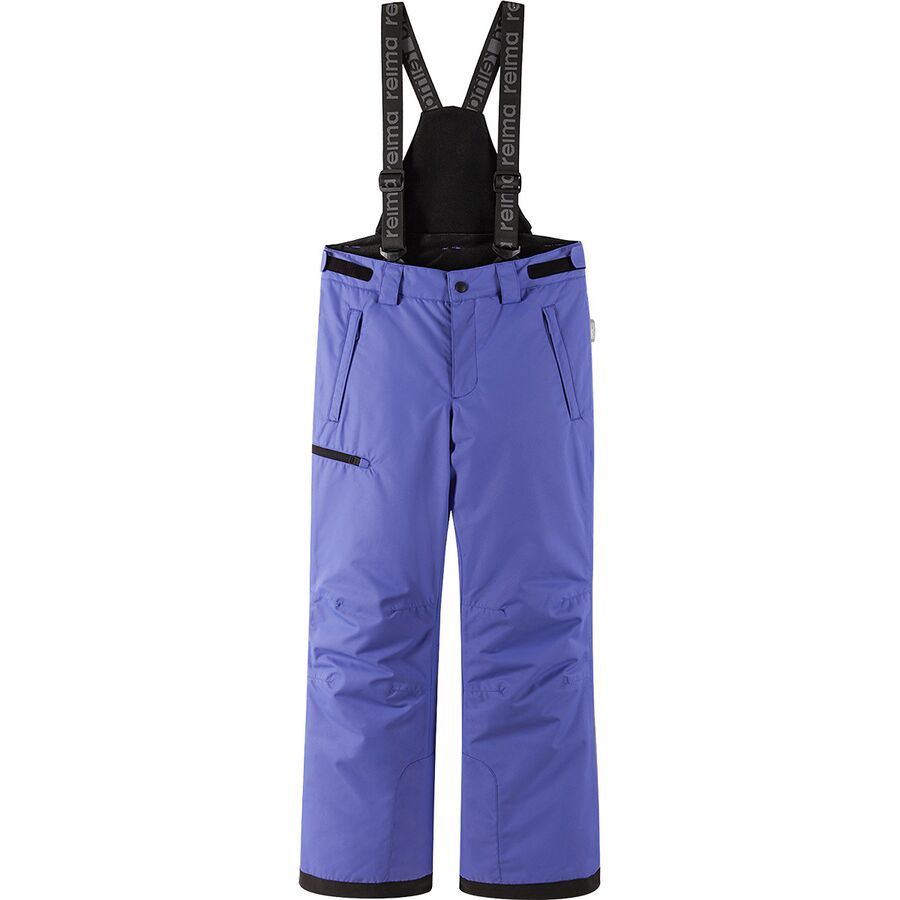 Брюки Reima Terrie Ski Reima, Breezy Violet
Брюки Reima Terrie Ski Reima, Breezy Violet
