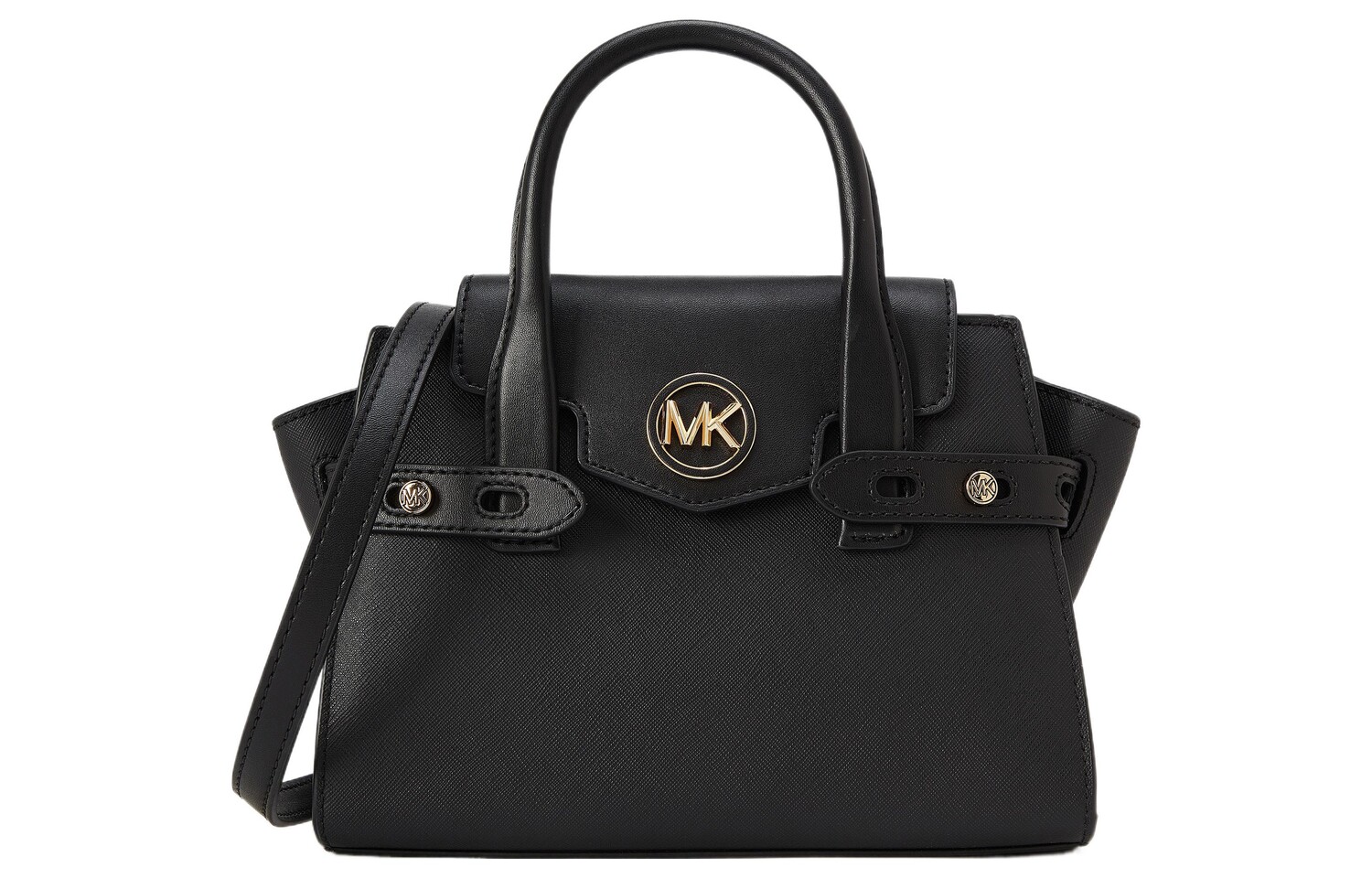 Michael Kors Женская Сумка Carmen Michael Kors, Black
Michael Kors Женская Сумка Carmen Michael Kors, Black