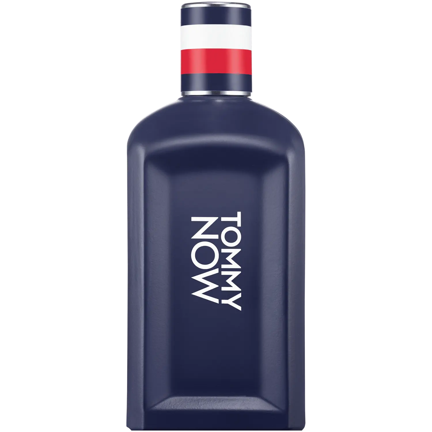 Мужская туалетная вода Tommy Hilfiger Tommy Now, 30 мл
Мужская туалетная вода Tommy Hilfiger Tommy Now, 30 мл