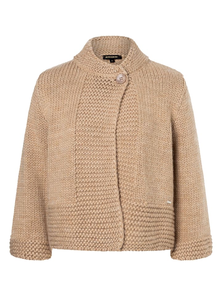 Кардиган More & More
Кардиган More & More