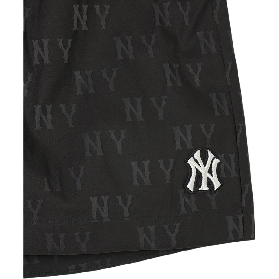 Нью-Йорк Янкиз Повседневные шорты Унисекс Черный МЛБ
Нью-Йорк Янкиз Повседневные шорты Унисекс Черный МЛБ