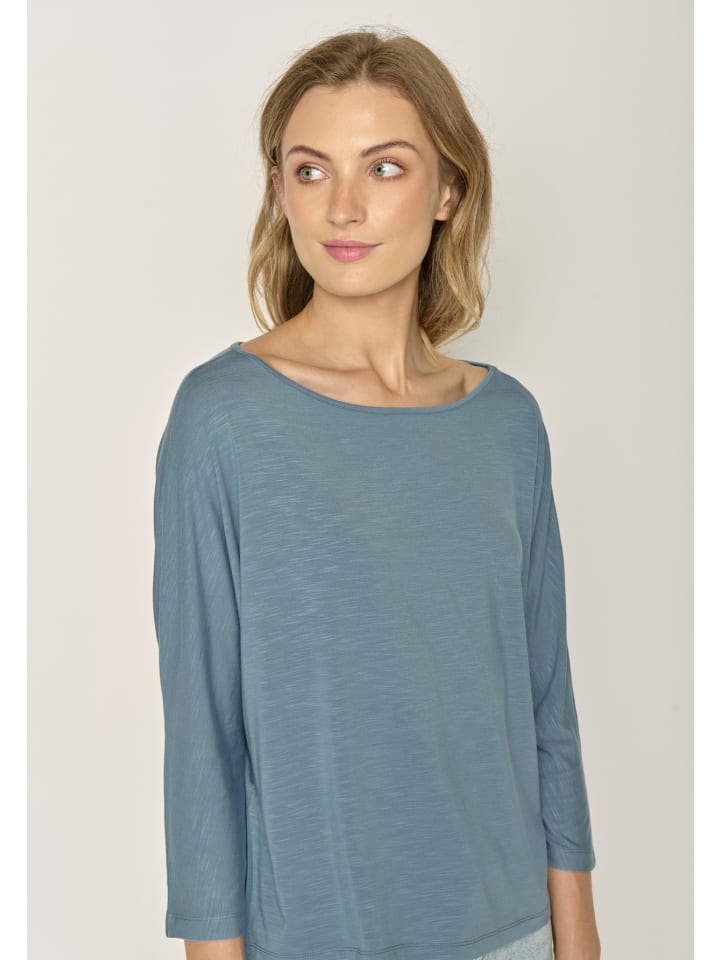 Рубашка с длинным рукавом GreenBomb
Рубашка с длинным рукавом GreenBomb