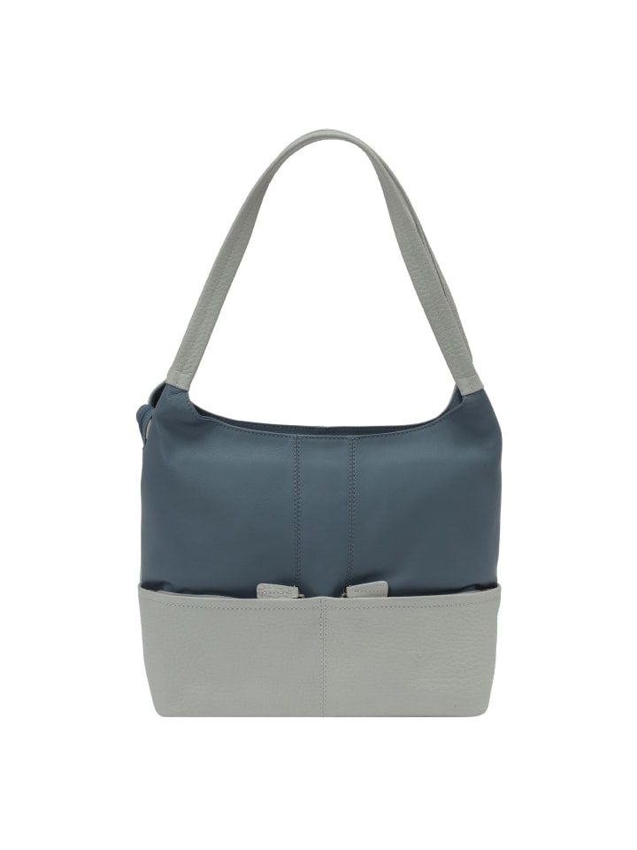 Сумка шоппер VLD VOi Leather Design
Сумка шоппер VLD VOi Leather Design