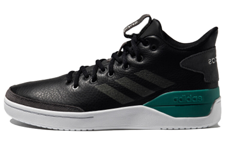 Мужская обувь для скейтбординга Adidas Neo
Мужская обувь для скейтбординга Adidas Neo