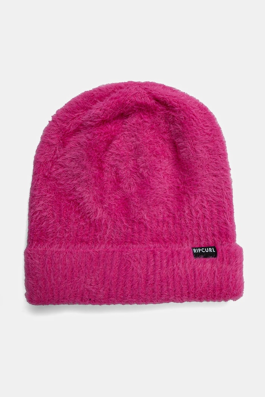 Шапка Rip Curl, розовый
Шапка Rip Curl, розовый