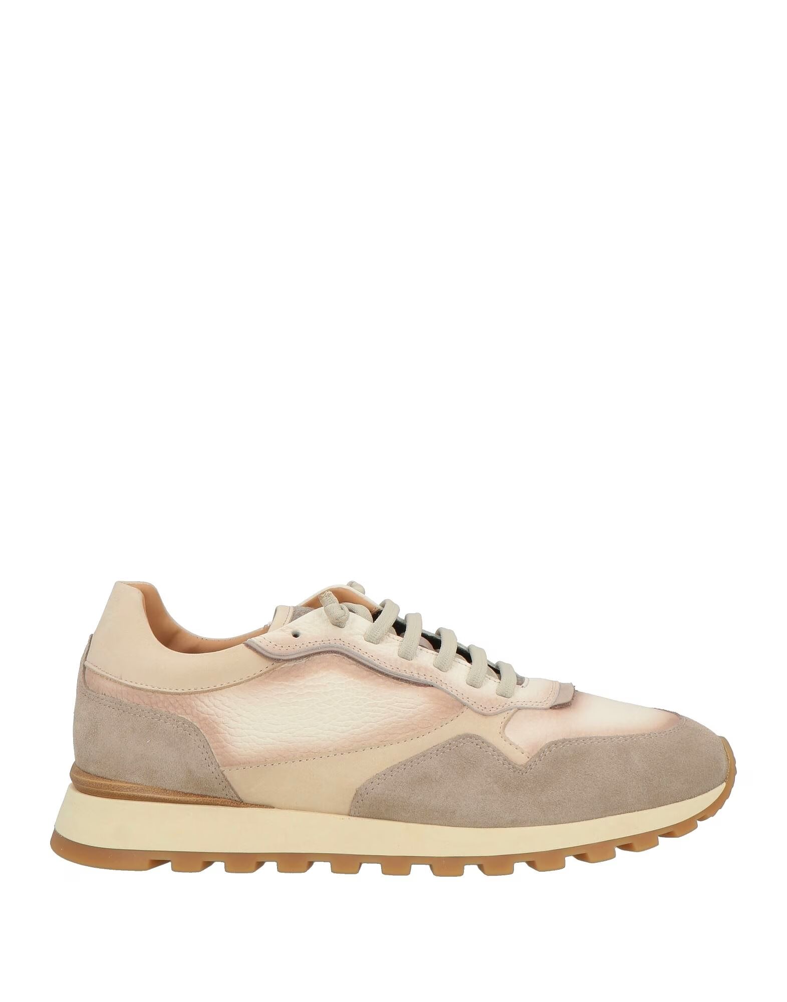 Кроссовки Fabiano Ricci, бежевый
Кроссовки Fabiano Ricci, бежевый