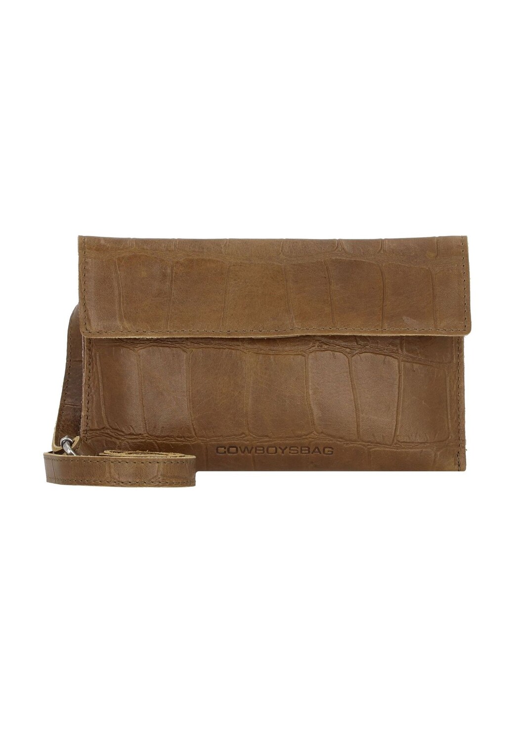 Кожаная сумка через плечо Waikola 20 см COWBOYSBAG, оливковый, Зеленый, Кожаная сумка через плечо Waikola 20 см COWBOYSBAG, оливковый
Кожаная сумка через плечо Waikola 20 см COWBOYSBAG, оливковый, Зеленый, Кожаная сумка через плечо Waikola 20 см COWBOYSBAG, оливковый