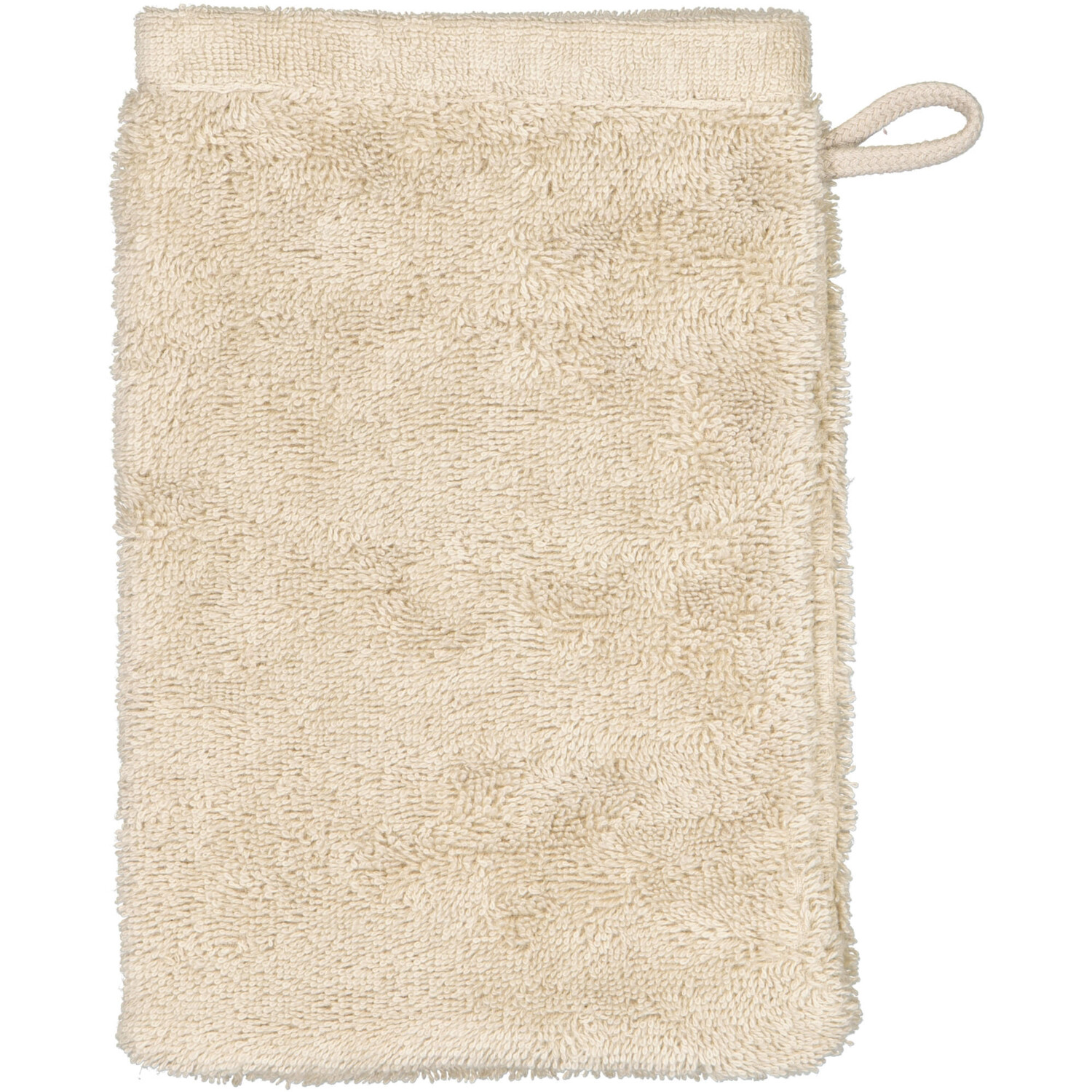 Мочалка life style uni 7007 лен Cawoe, бежевый, Серый, Мочалка life style uni 7007 лен Cawoe, бежевый
Мочалка life style uni 7007 лен Cawoe, бежевый, Серый, Мочалка life style uni 7007 лен Cawoe, бежевый