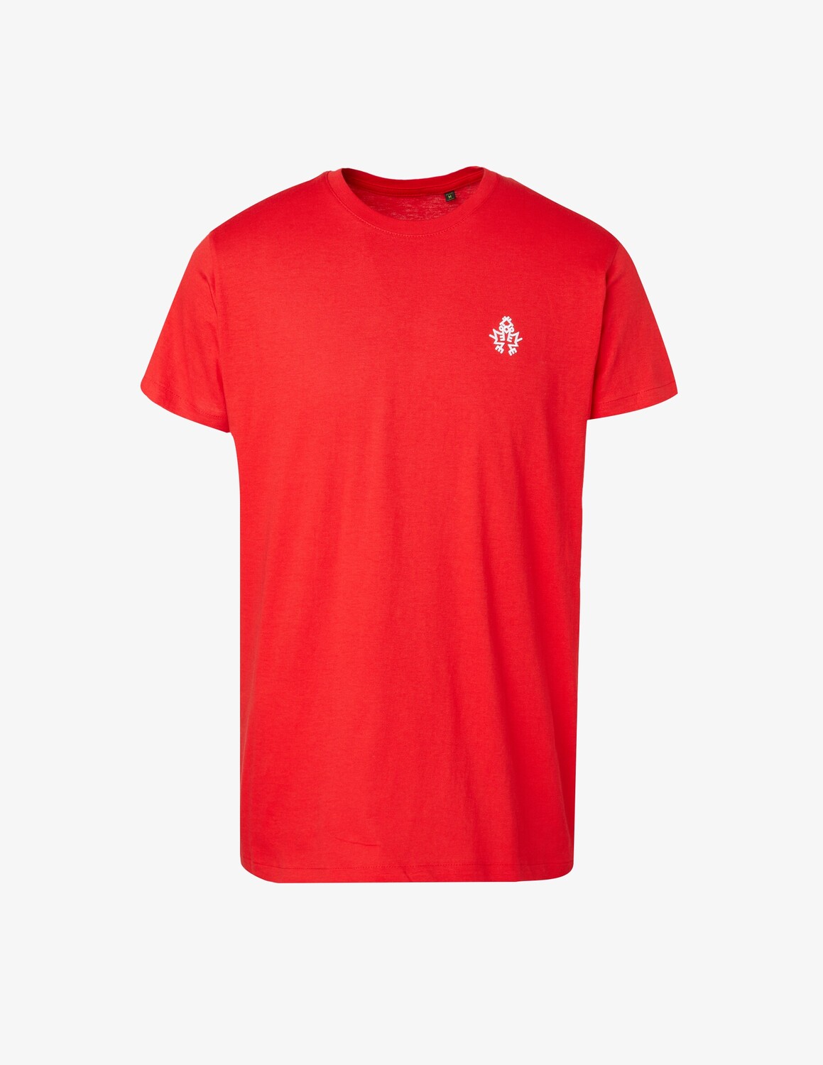 Футболка Firenze Red Rinascente, цвет Rossa\Bianca
Футболка Firenze Red Rinascente, цвет Rossa\Bianca