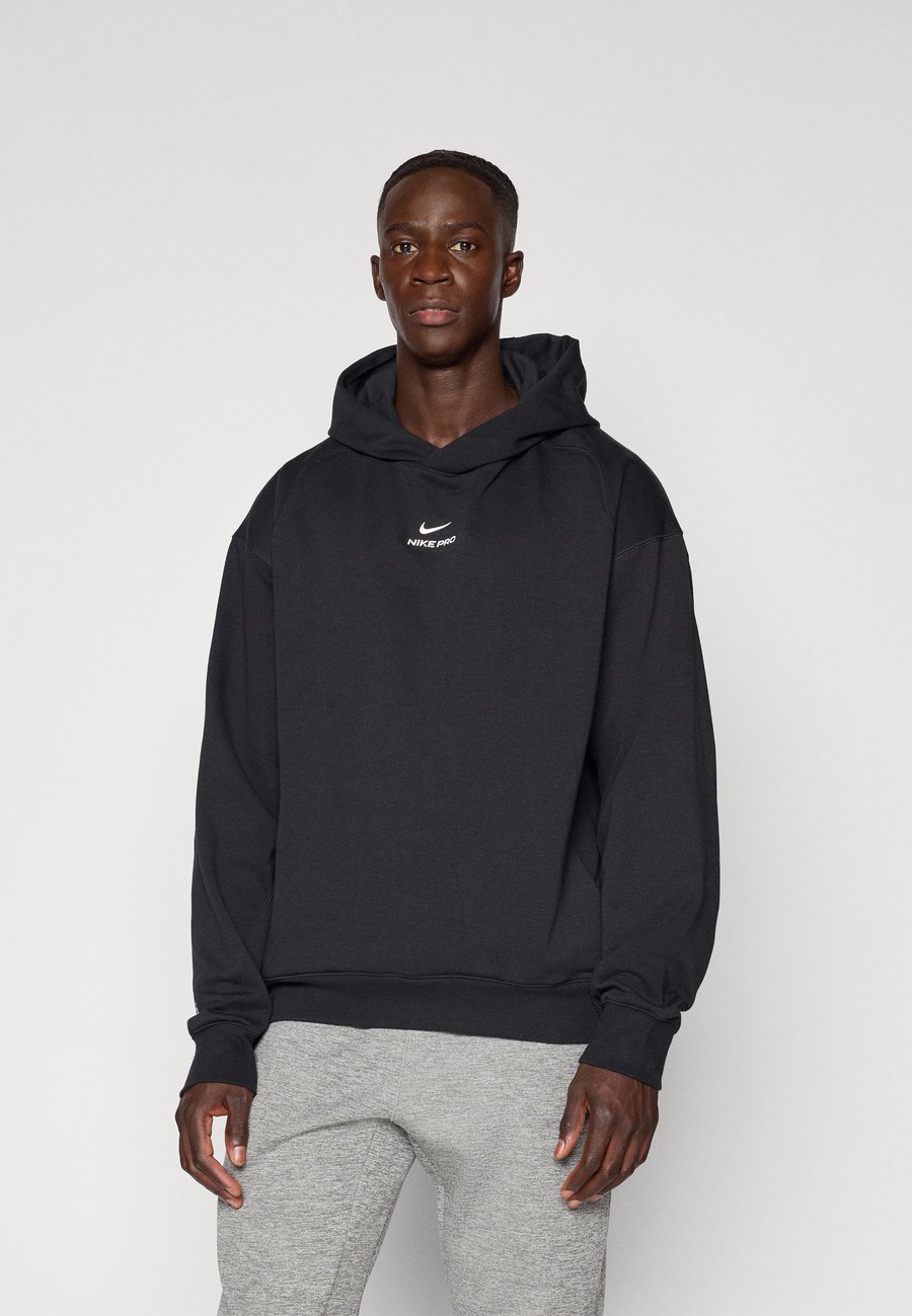 Худи Nike Performance MIDLAYER HOODIE, Black/White/Black, Белый, Худи Nike Performance MIDLAYER HOODIE, Black/White/Black
Худи Nike Performance MIDLAYER HOODIE, Black/White/Black, Белый, Худи Nike Performance MIDLAYER HOODIE, Black/White/Black
