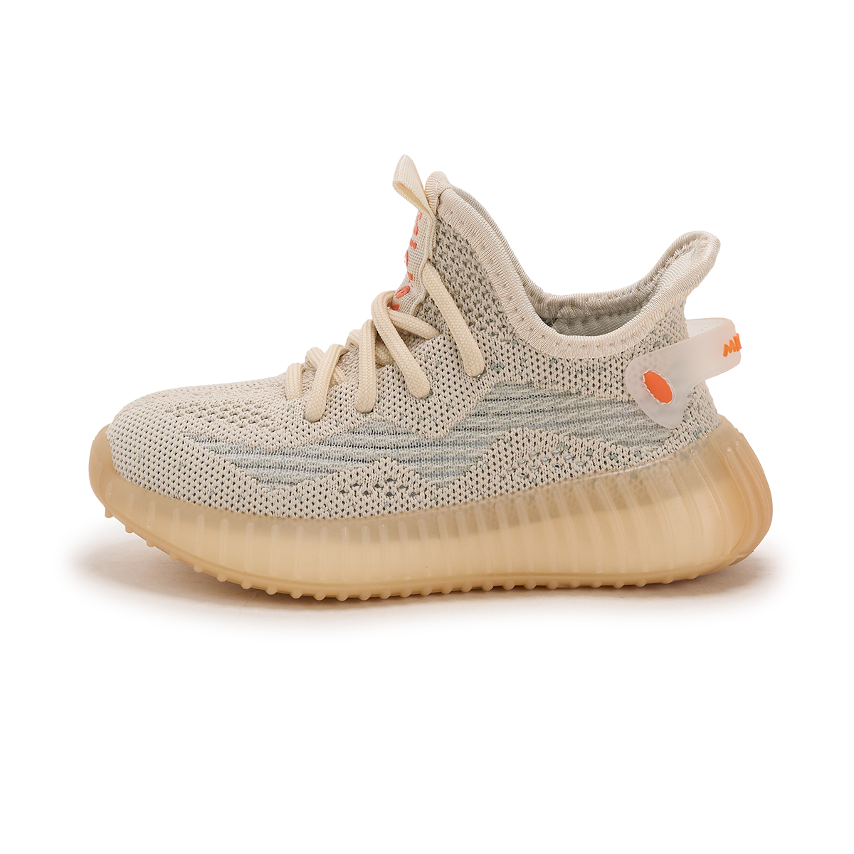 Disney Микки серия амортизирующие износостойкие легкие низкие кеды унисекс бежевый, цвет Beige
Disney Микки серия амортизирующие износостойкие легкие низкие кеды унисекс бежевый, цвет Beige