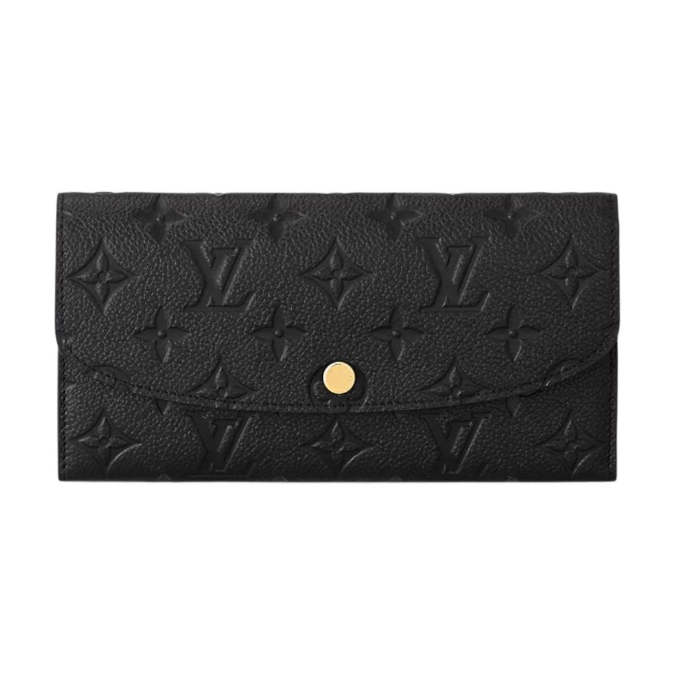 LOUIS VUITTON Кошелёк
LOUIS VUITTON Кошелёк