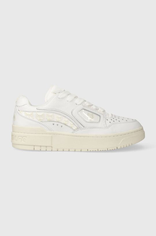 Кожаные кроссовки NW-00 Naked Wolfe, белый, Белый;серый, Кожаные кроссовки NW-00 Naked Wolfe, белый
Кожаные кроссовки NW-00 Naked Wolfe, белый, Белый;серый, Кожаные кроссовки NW-00 Naked Wolfe, белый