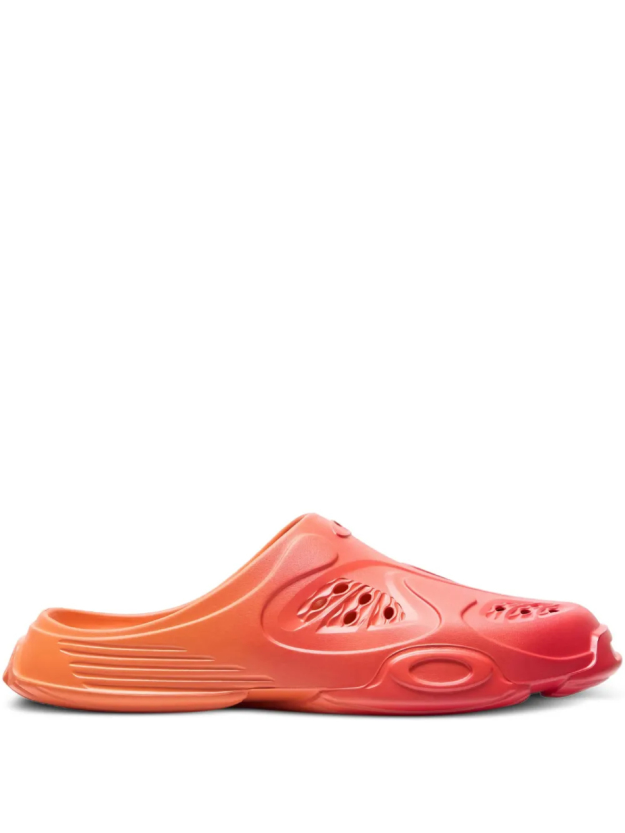 X Brain Dead Factory Team Paguro слайды Oakley, красный
X Brain Dead Factory Team Paguro слайды Oakley, красный