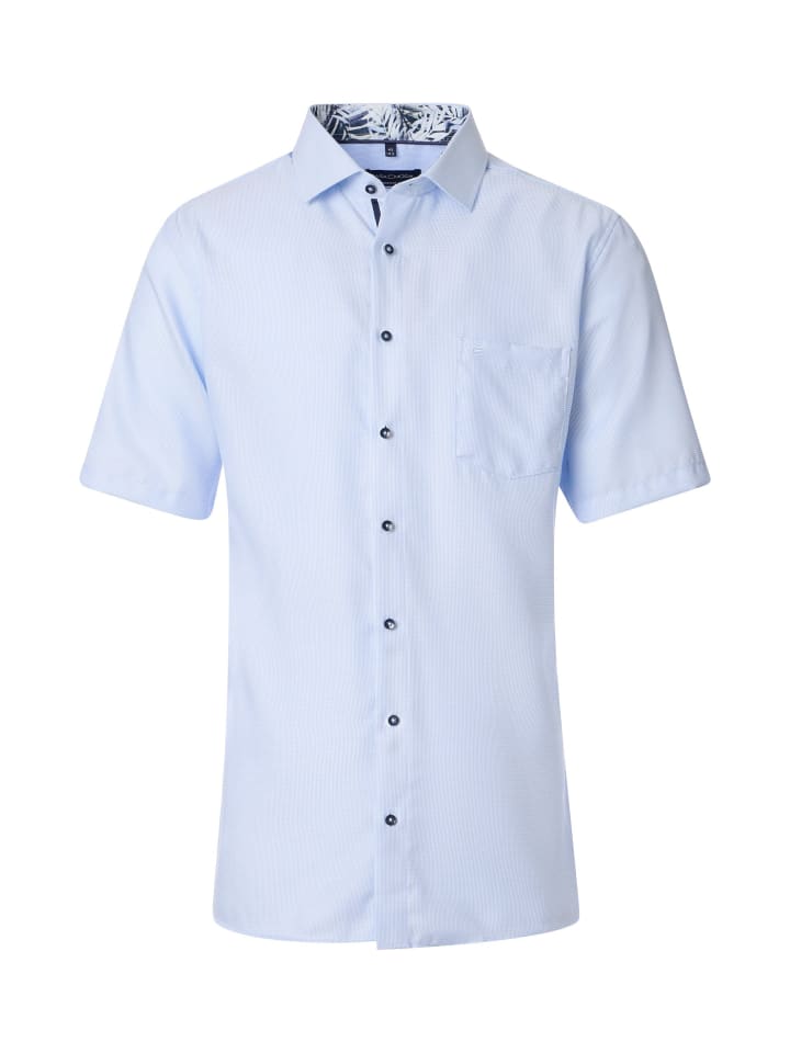 Рубашка CASAMODA
Рубашка CASAMODA