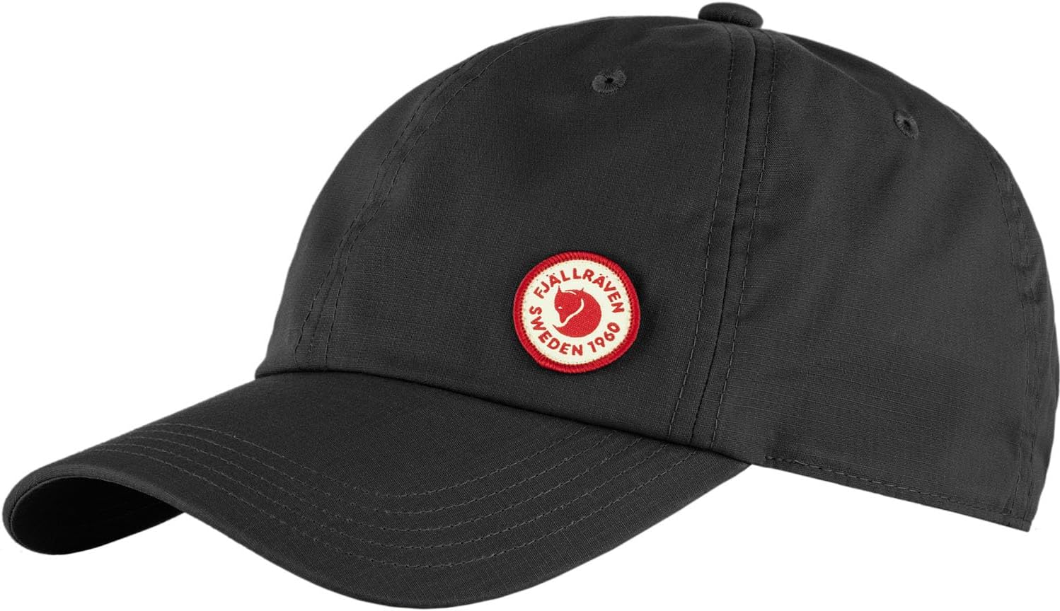 Шапка Fjällräven Sport, Dark Grey
Шапка Fjällräven Sport, Dark Grey