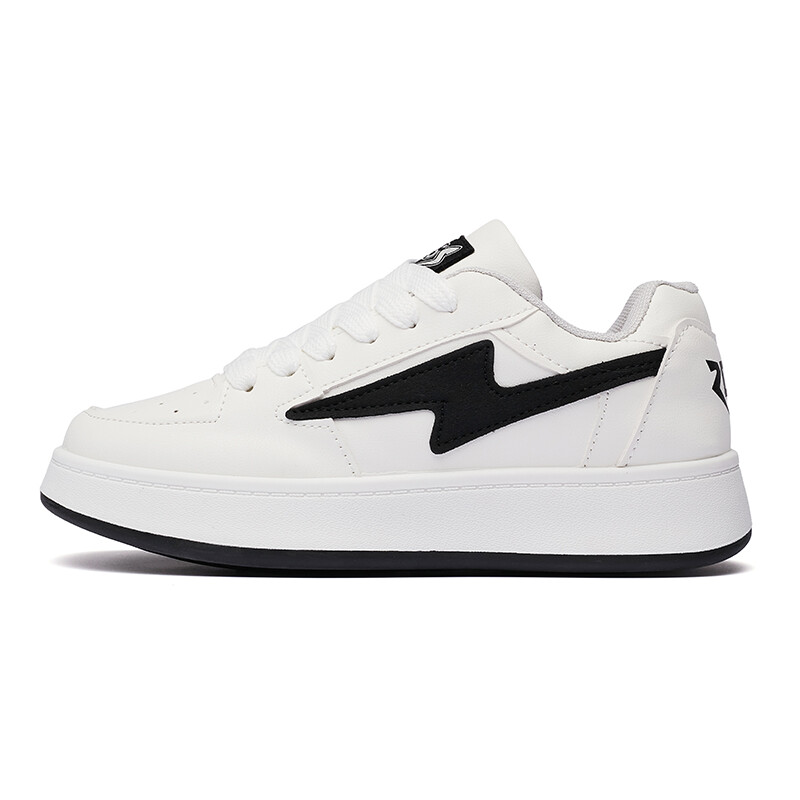 Кеды, скейтборд обувь женская низкая Fcs, серый/розовый
Кеды, скейтборд обувь женская низкая Fcs, серый/розовый