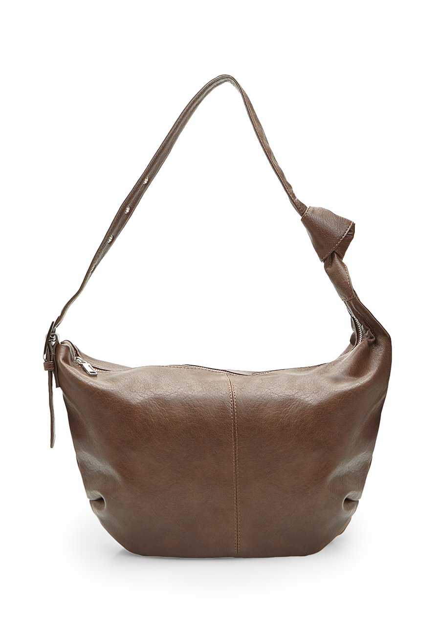 Сумка Bata Handbag, Marrone/Brown
Сумка Bata Handbag, Marrone/Brown