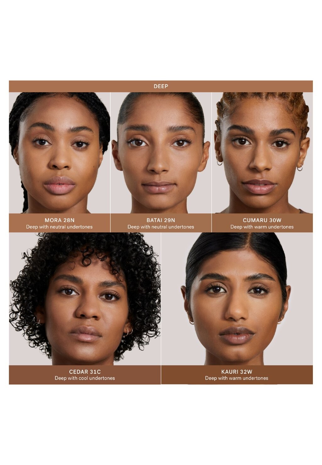 Консилер SKIN REWIND COMPLEXION STICK ILIA Beauty, темно-коричневый
Консилер SKIN REWIND COMPLEXION STICK ILIA Beauty, темно-коричневый