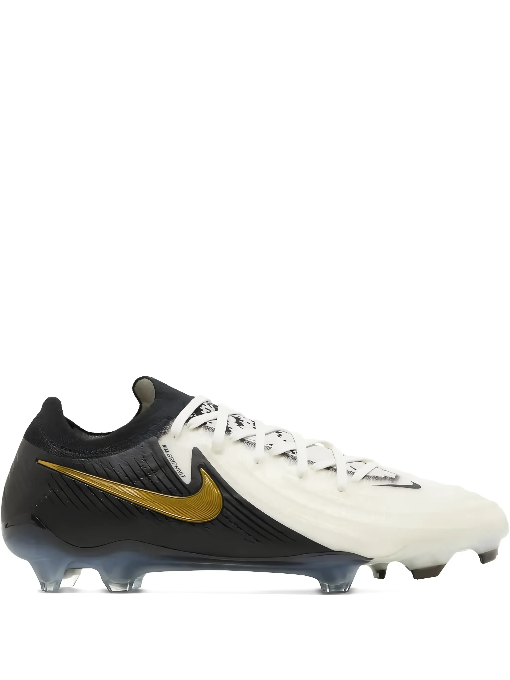 Кроссовки Phantom GX 2 Elite FG Nike, черный
Кроссовки Phantom GX 2 Elite FG Nike, черный
