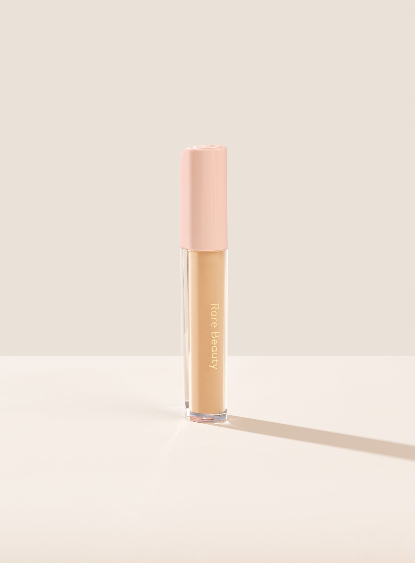 Осветлитель Positive Light под глазами Rare Beauty, цвет light medium/pink undertones to brighten light to medium complexions, 4 мл
Осветлитель Positive Light под глазами Rare Beauty, цвет light medium/pink undertones to brighten light to medium complexions, 4 мл
