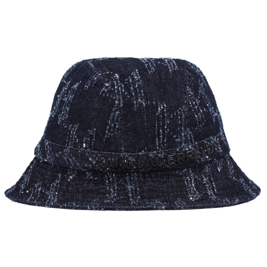 Шапка Karl Lagerfeld SKUARE, синий/темно-синий, Голубой, Шапка Karl Lagerfeld SKUARE, синий/темно-синий
Шапка Karl Lagerfeld SKUARE, синий/темно-синий, Голубой, Шапка Karl Lagerfeld SKUARE, синий/темно-синий