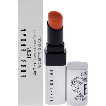 Extra Lip Tint Bare Nude 2.3g Bobbi Brown 
Extra Lip Tint Bare Nude 2.3g Bobbi Brown