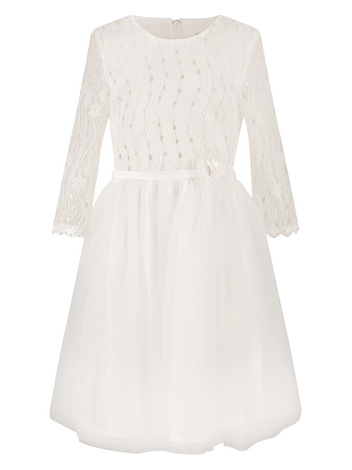 Платье happy girls by Eisend, кремовый, Бежевый, Платье happy girls by Eisend, кремовый
Платье happy girls by Eisend, кремовый, Бежевый, Платье happy girls by Eisend, кремовый