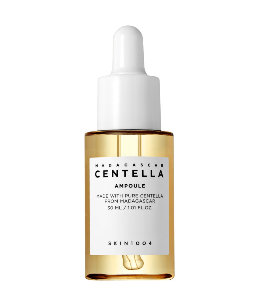 Сыворотка для лица SKIN1004 Madagascar Centella Ampoule, 30 ml
Сыворотка для лица SKIN1004 Madagascar Centella Ampoule, 30 ml