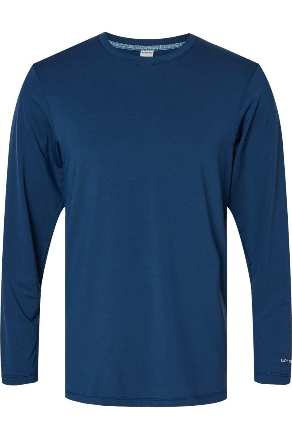 Футболка с длинным рукавом Paragon Aruba Extreme Performance, темно-синий
Футболка с длинным рукавом Paragon Aruba Extreme Performance, темно-синий
