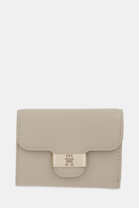 Кошелек Tommy Hilfiger, бежевый
Кошелек Tommy Hilfiger, бежевый