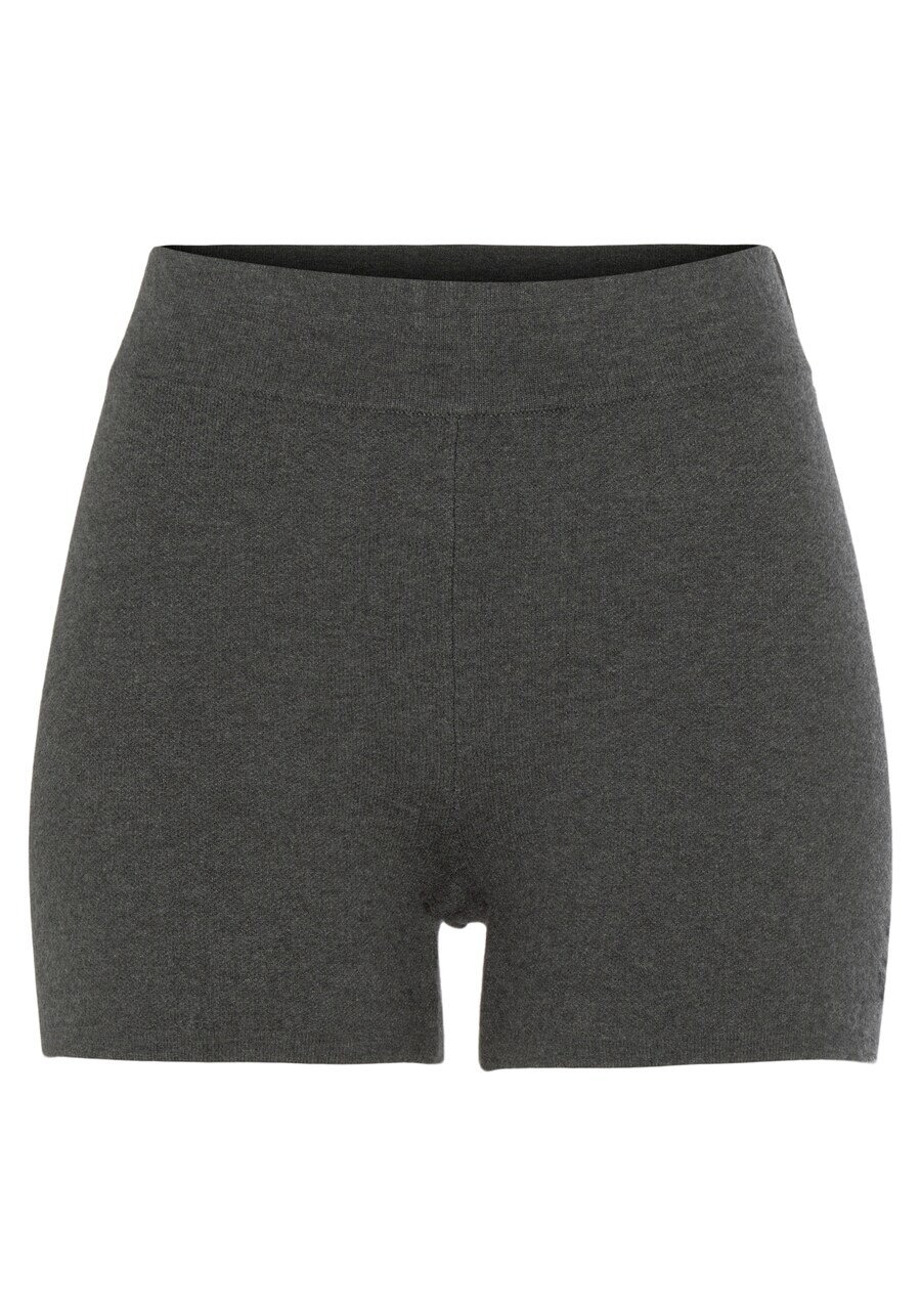 Шорты Elbsand, темно-серый
Шорты Elbsand, темно-серый