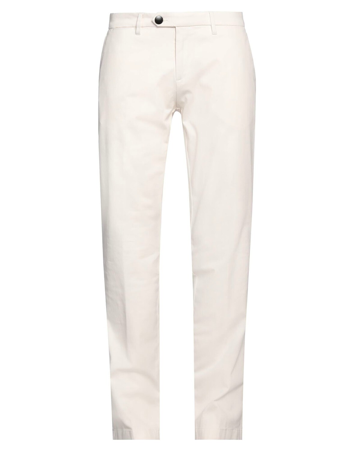 Брюки Trussardi, бежевый
Брюки Trussardi, бежевый