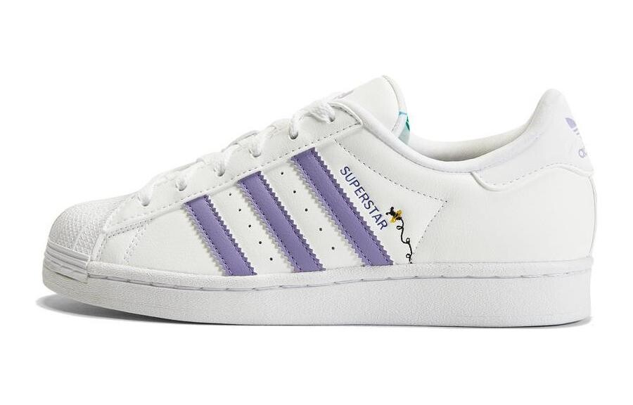 Кроссовки Adidas Originals Kids' Skateboarding Shoes Grade School
Кроссовки Adidas Originals Kids' Skateboarding Shoes Grade School