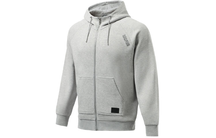 Badfive Куртка Мужская Серая Lining, серый
Badfive Куртка Мужская Серая Lining, серый