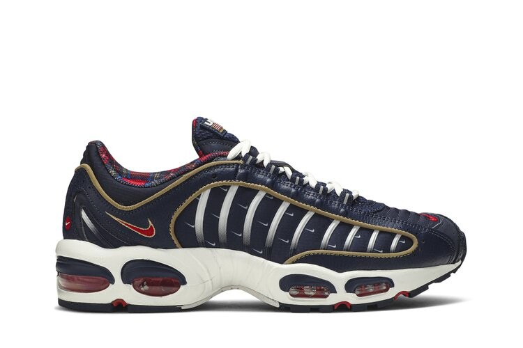 Кроссовки Nike Air Max Tailwind 4 'USA', синий, Синий;черный, Кроссовки Nike Air Max Tailwind 4 'USA', синий
Кроссовки Nike Air Max Tailwind 4 'USA', синий, Синий;черный, Кроссовки Nike Air Max Tailwind 4 'USA', синий