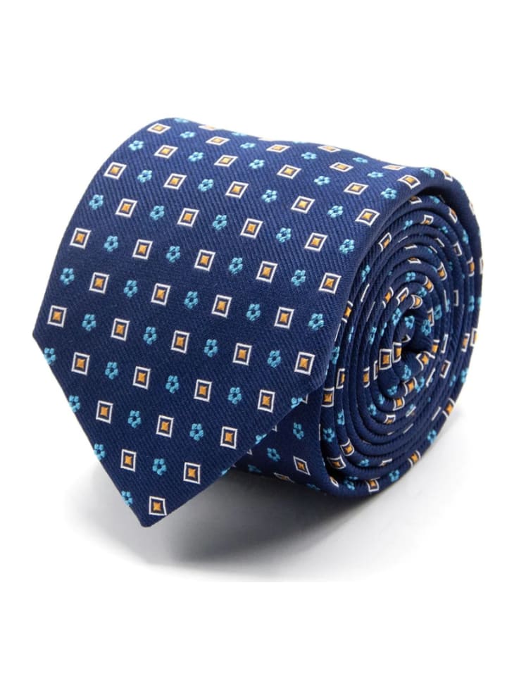 Галстук BGents, фиолетовый
Галстук BGents, фиолетовый