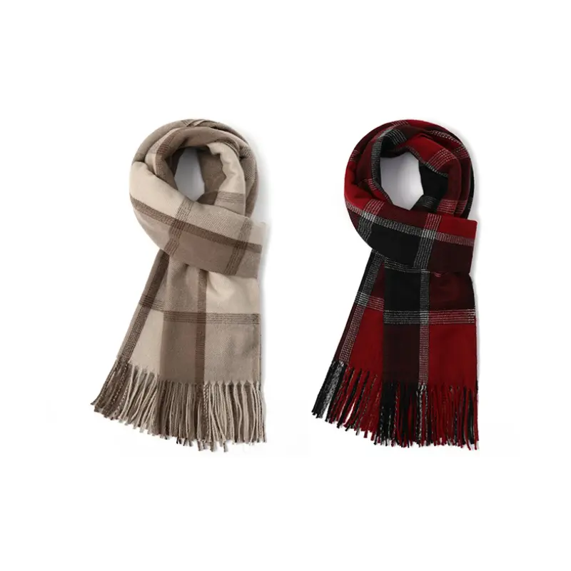 FREE RABBITⅡ Вязаный шарф унисекс, 2 Pack (Beige+Red), Красный, FREE RABBITⅡ Вязаный шарф унисекс, 2 Pack (Beige+Red)
FREE RABBITⅡ Вязаный шарф унисекс, 2 Pack (Beige+Red), Красный, FREE RABBITⅡ Вязаный шарф унисекс, 2 Pack (Beige+Red)