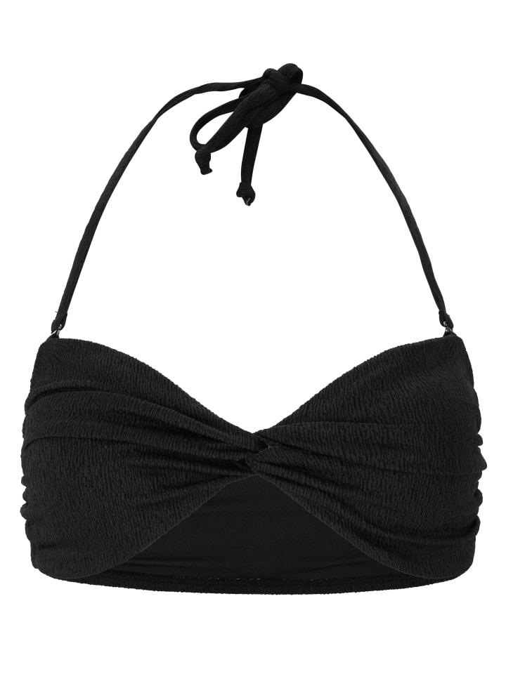 Комплект бикини Athlecia, черный
Комплект бикини Athlecia, черный