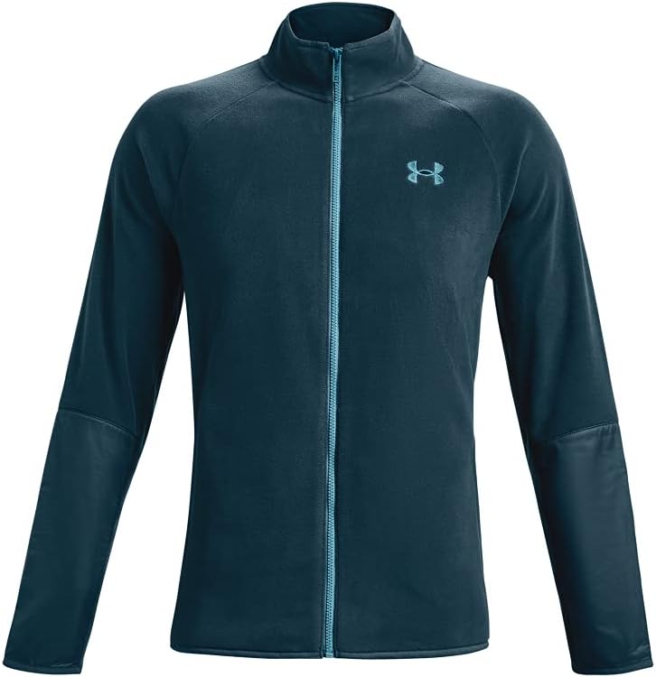 Футболка Under Armour Men's Od Polartec Forge Full-Zip, Blue Note (413)/Blue Flannel, Синий, Футболка Under Armour Men's Od Polartec Forge Full-Zip, Blue Note (413)/Blue Flannel
Футболка Under Armour Men's Od Polartec Forge Full-Zip, Blue Note (413)/Blue Flannel, Синий, Футболка Under Armour Men's Od Polartec Forge Full-Zip, Blue Note (413)/Blue Flannel
