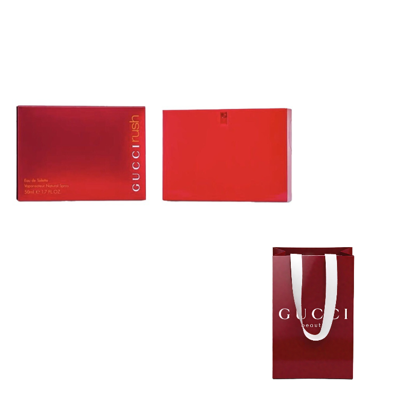 Духи Rush Love 1 женские фруктовые шипровые туалетная вода фрезия персик 30мл/50мл/75мл набор для подарка девушке GUCCI
Духи Rush Love 1 женские фруктовые шипровые туалетная вода фрезия персик 30мл/50мл/75мл набор для подарка девушке GUCCI