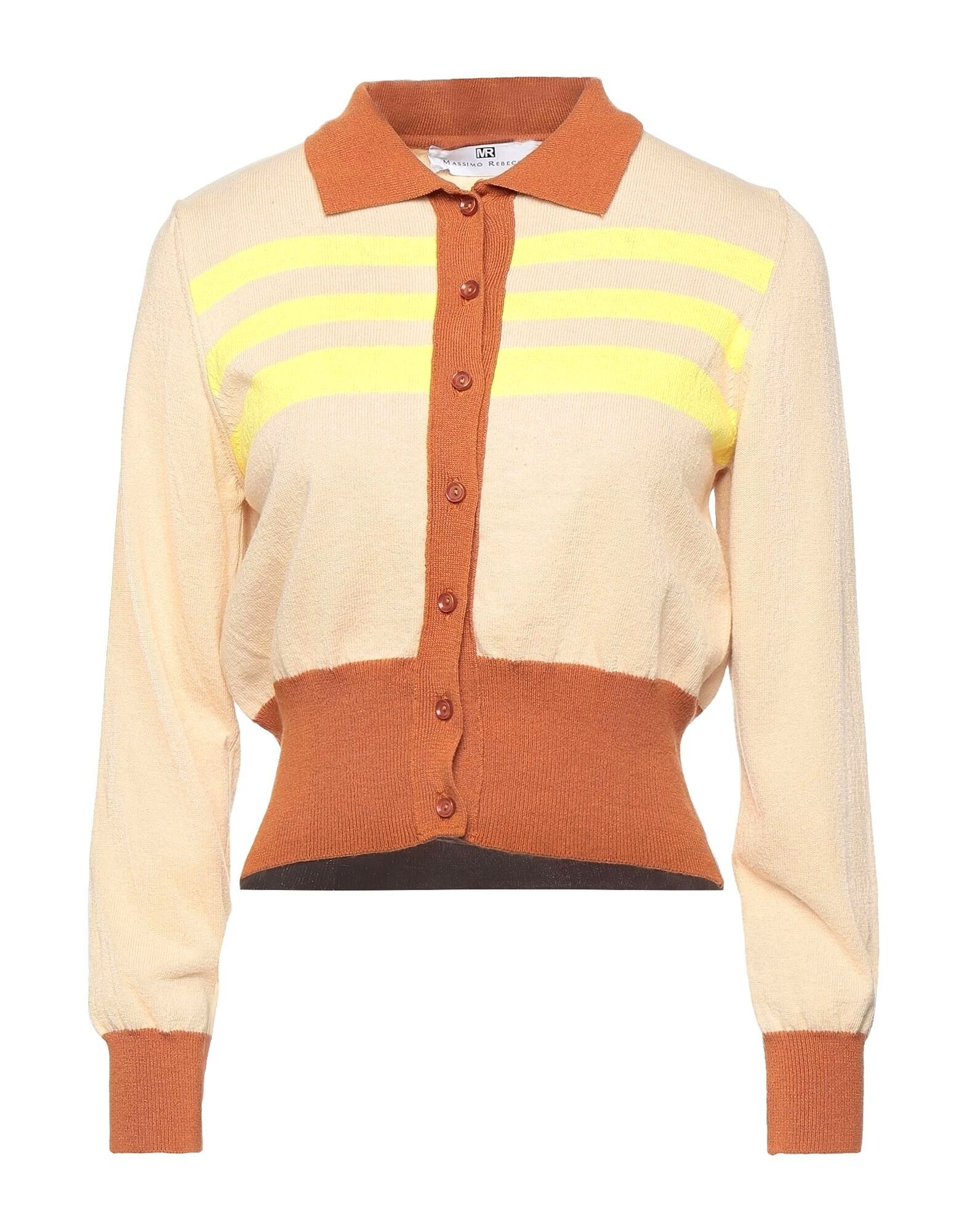 Кардиган Mr Massimo Rebecchi, бежевый
Кардиган Mr Massimo Rebecchi, бежевый