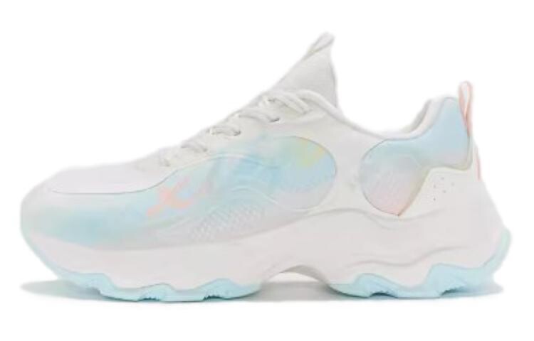 Кроссовки мужские танцевальные женские с низким верхом белые/синие/розовые Xtep, Синий, Кроссовки мужские танцевальные женские с низким верхом белые/синие/розовые Xtep
Кроссовки мужские танцевальные женские с низким верхом белые/синие/розовые Xtep, Синий, Кроссовки мужские танцевальные женские с низким верхом белые/синие/розовые Xtep