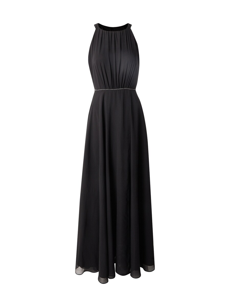 Вечернее платье SWING Evening Dress, черный
Вечернее платье SWING Evening Dress, черный