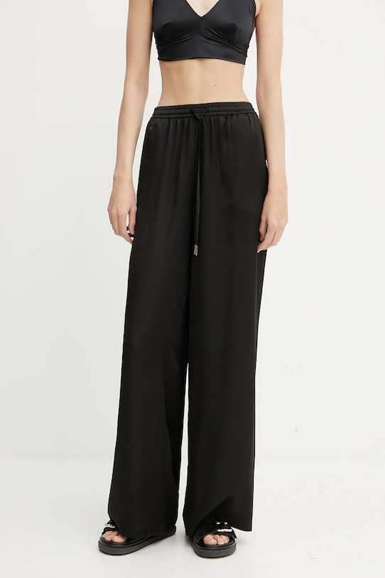 Брюки INES Guess, черный
Брюки INES Guess, черный