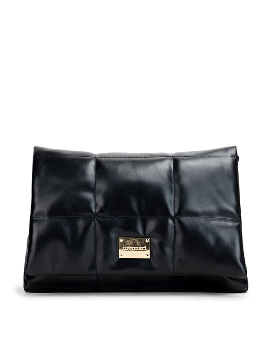 Сумочка Monnari, черный
Сумочка Monnari, черный