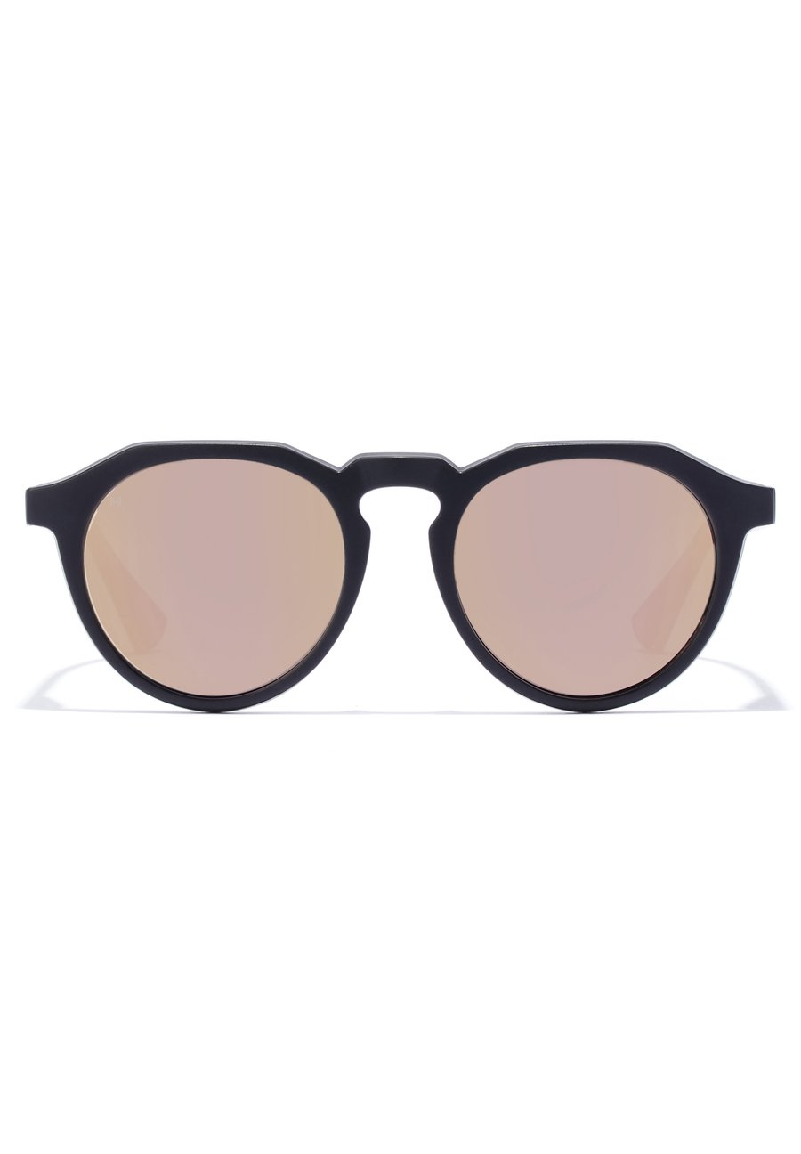 Солнцезащитные очки Hawkers WARWICK RAW POLARIZED, Black
Солнцезащитные очки Hawkers WARWICK RAW POLARIZED, Black