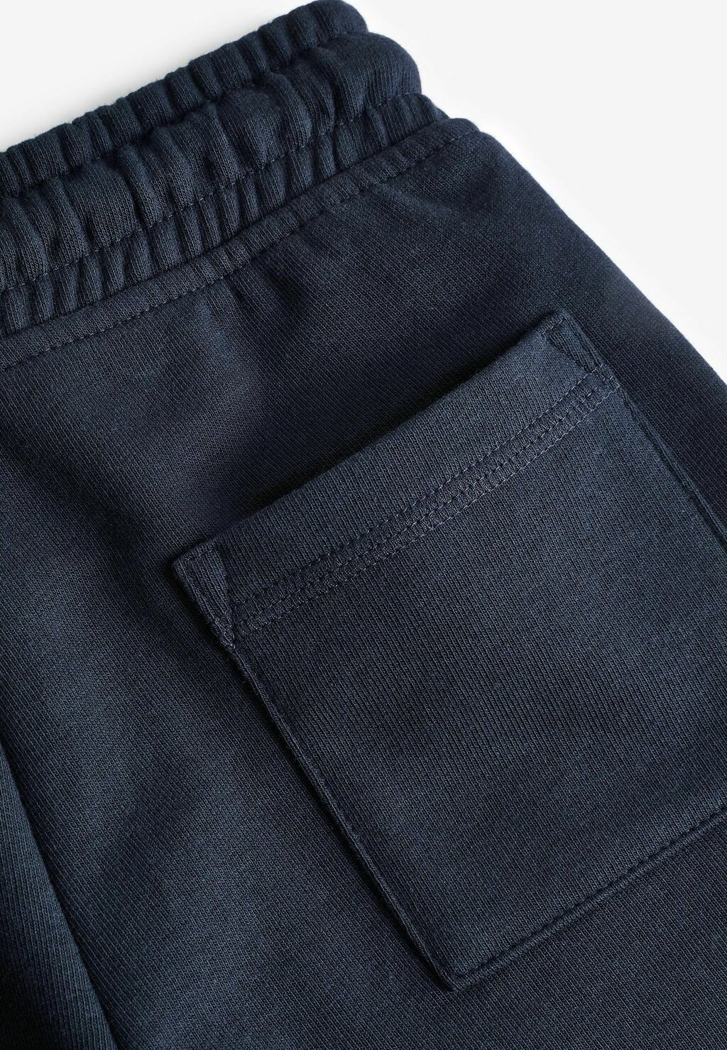 Брюки спортивного костюма Next, тёмно-синие
Брюки спортивного костюма Next, тёмно-синие