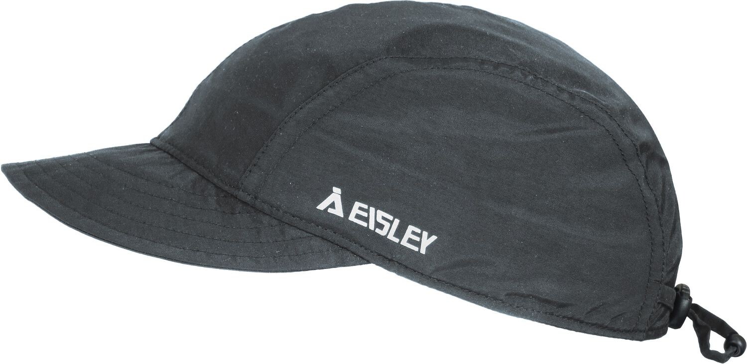 Бейсболка Eisley Baseball, серый
Бейсболка Eisley Baseball, серый